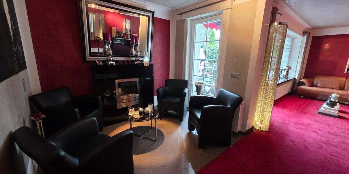 Mehrfamilienhaus, Wohnhaus Velbert Tönisheide - 4 Zimmer, 220 m&sup2;, 820.000&euro; | Angebot:23944329