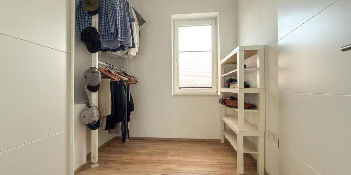 Einfamilienhaus Issum Sevelen - 5 Zimmer, 181 m&sup2;, 734.000&euro; | Angebot:25247377