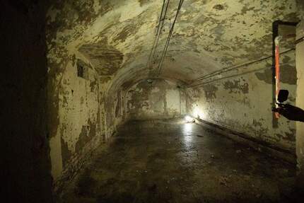 Gewerbeobjekt Duisburg Mitte Dellviertel - 6.000&euro; | Angebot:25716303