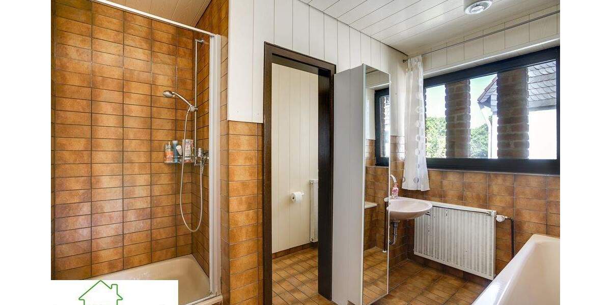 Doppelhaushälfte Düsseldorf / Hassels Hassels - 5 Zimmer, 207 m&sup2;, 750.000&euro; | Angebot:25705682