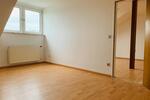 Dachgeschoßwohnung Essen Stadtbezirk VII - 3 Zimmer, 65 m&sup2;, 600&euro; | Angebot:25635910