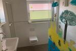Hochparterre Kaarst - 3 Zimmer, 70 m&sup2;, 235.000&euro; | Angebot:27024008