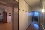 Etagenwohnung Willich Schiefbahn - 3 Zimmer, 87 m&sup2;, 195.000&euro; | Angebot:25800817