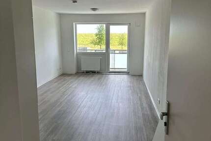 Wohnung Duisburg Beeckerwerth - 2 Zimmer, 56 m&sup2;, 580&euro; | Angebot:26889736