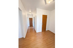 Etagenwohnung Erkrath Unterfeldhaus - 3 Zimmer, 82 m&sup2;, 229.000&euro; | Angebot:26435554