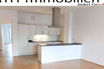Wohnung Düsseldorf Flingern Nord - 4 Zimmer, 141 m&sup2;, 2.296&euro; | Angebot:27544510