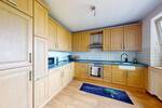 Etagenwohnung Duisburg / Wanheim-Angerhausen Wanheim-Angerhausen - 2 Zimmer, 69 m&sup2;, 149.000&euro; | Angebot:26378585
