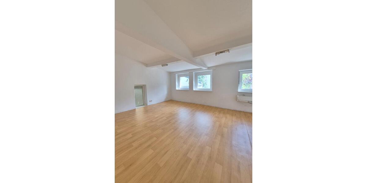Mehrfamilienhaus, Wohnhaus Krefeld - 8 Zimmer, 316 m&sup2;, 554.000&euro; | Angebot:27096844