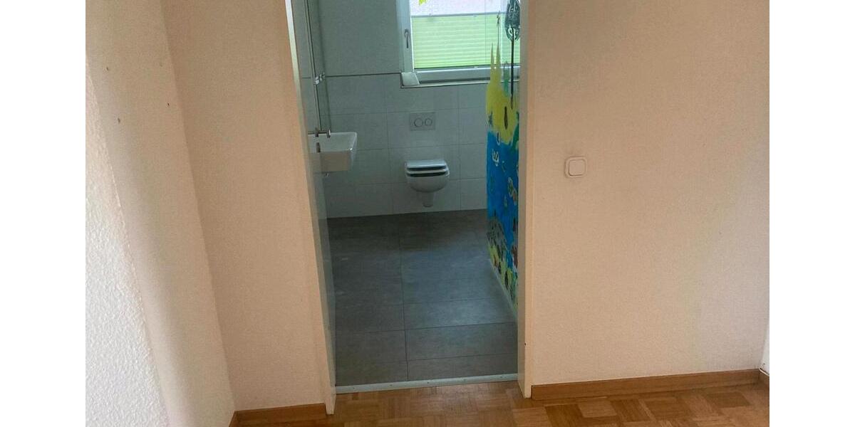 Hochparterre Kaarst - 3 Zimmer, 70 m&sup2;, 235.000&euro; | Angebot:27024008
