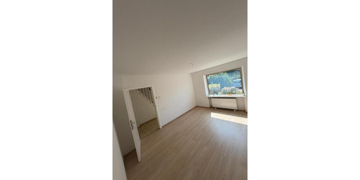 Reihenhaus Neukirchen-Vluyn Vluyn - 4 Zimmer, 57 m&sup2;, 239.000&euro; | Angebot:27156456
