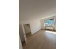 Reihenhaus Neukirchen-Vluyn Vluyn - 4 Zimmer, 57 m&sup2;, 239.000&euro; | Angebot:27156456