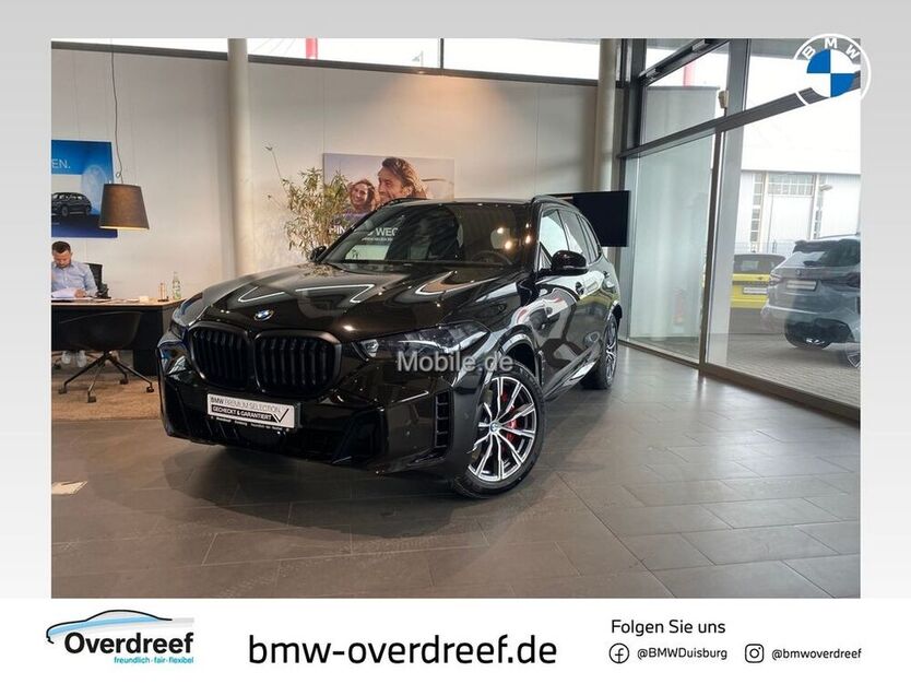 X5