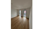 Etagenwohnung Duisburg Walsum - 4 Zimmer, 116 m&sup2;, 1.454&euro; | Angebot:25423585
