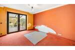 Doppelhaushälfte Willich Schiefbahn - 5 Zimmer, 145 m&sup2;, 529.000&euro; | Angebot:25773322