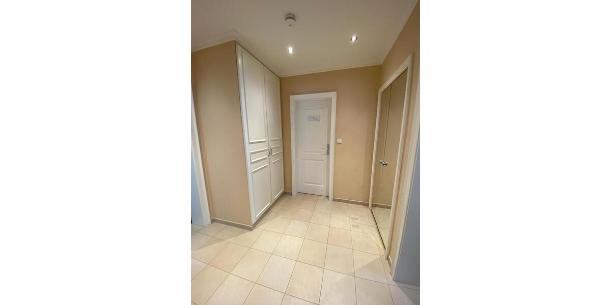 Erdgeschoßwohnung Meerbusch Necklenbroich - 3 Zimmer, 122 m&sup2;, 550.000&euro; | Angebot:25081262