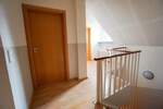 Reihenmittelhaus Kerken Nieukerk - 8 Zimmer, 216 m&sup2;, 320.000&euro; | Angebot:25746238
