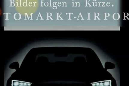 Ford Kuga 93.000 km 11.450 &euro; Ratingen bei Düsseldorf 40878