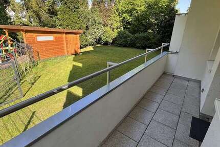 Wohnung zum Mieten in Düsseldorf 874 € 76 m²