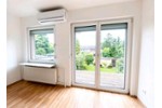 Einfamilienhaus Duisburg Huckingen - 6 Zimmer, 130 m&sup2;, 491.000&euro; | Angebot:27196604