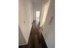 Etagenwohnung Düsseldorf Oberbilk - 3.5 Zimmer, 88 m&sup2;, 1.680&euro; | Angebot:26335333