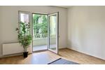 Etagenwohnung Duisburg Hamborn - 2 Zimmer, 69 m&sup2;, 460&euro; | Angebot:25891665