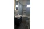 Etagenwohnung Duisburg Angerhausen - 2 Zimmer, 44 m&sup2;, 81.000&euro; | Angebot:25803352