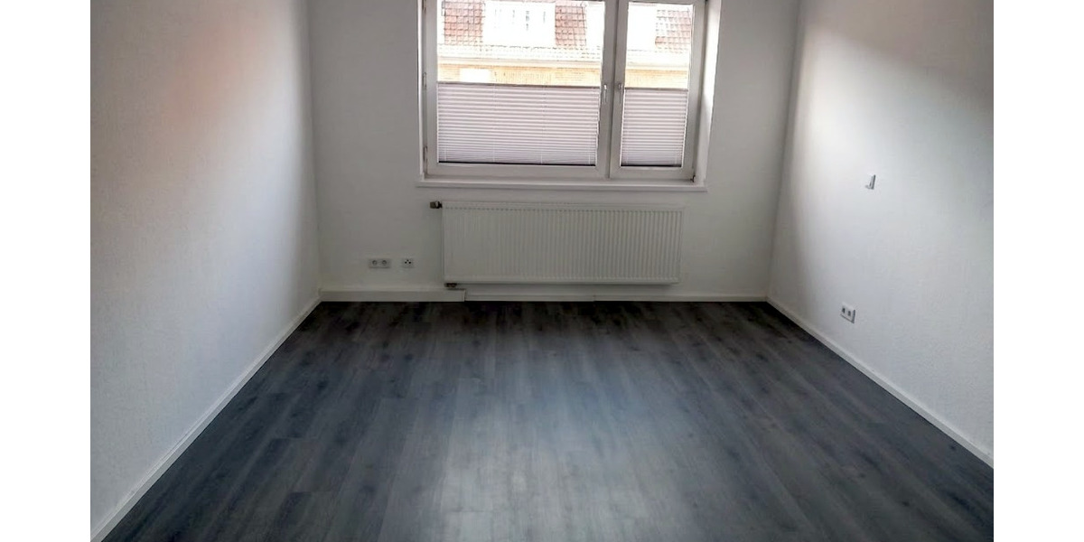 Etagenwohnung Oberhausen Osterfeld-West - 2 Zimmer, 70 m&sup2;, 598&euro; | Angebot:26346440