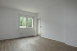 Etagenwohnung Mülheim an der Ruhr Dümpten - 2 Zimmer, 48 m&sup2;, 498&euro; | Angebot:26272880