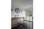 Etagenwohnung Krefeld Dießem - 3 Zimmer, 83 m&sup2;, 205.000&euro; | Angebot:26993468
