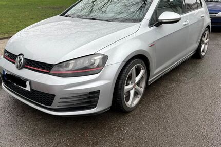 VW Golf 150.000 km 14.500 &euro; Gelsenkirchen 45881