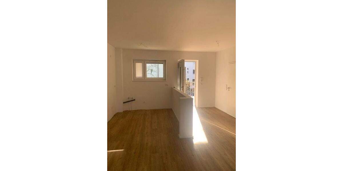 Etagenwohnung Herne Röhlinghausen - 2 Zimmer, 61 m&sup2;, 790&euro; | Angebot:25834848