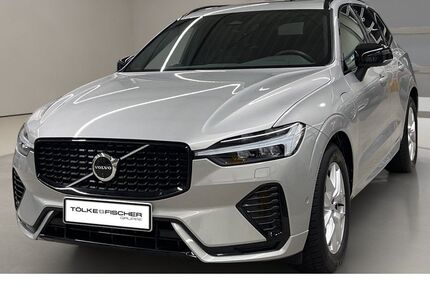 Volvo XC60 19.243 km 53.990 &euro; Krefeld 47805