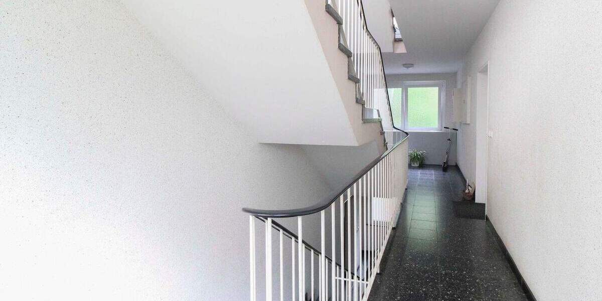 Einfamilienhaus Duisburg Aldenrade - 3 Zimmer, 125.000&euro; | Angebot:25589335