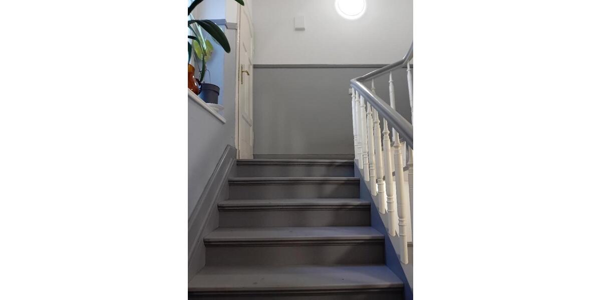 Dachgeschoßwohnung Oberhausen - 3.5 Zimmer, 100 m&sup2;, 195.555&euro; | Angebot:24979111