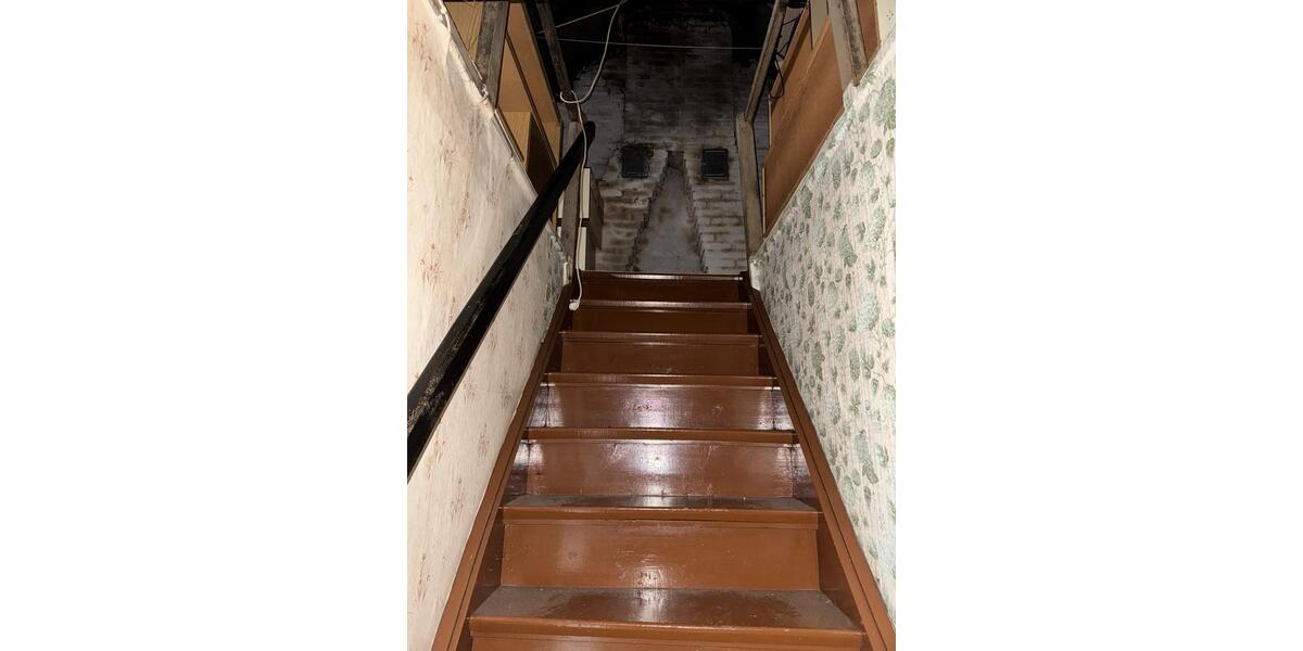 Doppelhaushälfte Duisburg Rheinhausen - 4 Zimmer, 90 m&sup2;, 220.000&euro; | Angebot:25087979