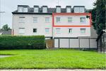 Etagenwohnung Duisburg Beeck - 4 Zimmer, 91 m&sup2;, 1.200&euro; | Angebot:26447924