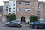 Etagenwohnung Tönisvorst - 2 Zimmer, 52 m&sup2;, 125.000&euro; | Angebot:26987348