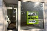 Gewerbeobjekt Bottrop Boy - 935&euro; | Angebot:26357625