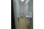 Gewerbeobjekt Essen Kray - 2.200&euro; | Angebot:26417184