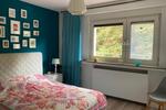 Etagenwohnung Gladbeck Alt-Rentfort - 1.070&euro; | Angebot:26104551