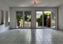 Wohnung zum Mieten in Moers 830 € 75 m²