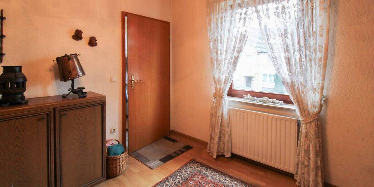 Einfamilienhaus Essen Ostviertel - 4 Zimmer, 279.000&euro; | Angebot:26789984