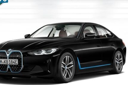 BMW i4 15.899 km 45.800 &euro; Duisburg 47119