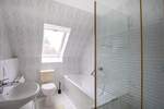 Reihenmittelhaus Neuss Westfeld - 4 Zimmer, 105 m&sup2;, 395.000&euro; | Angebot:25836576