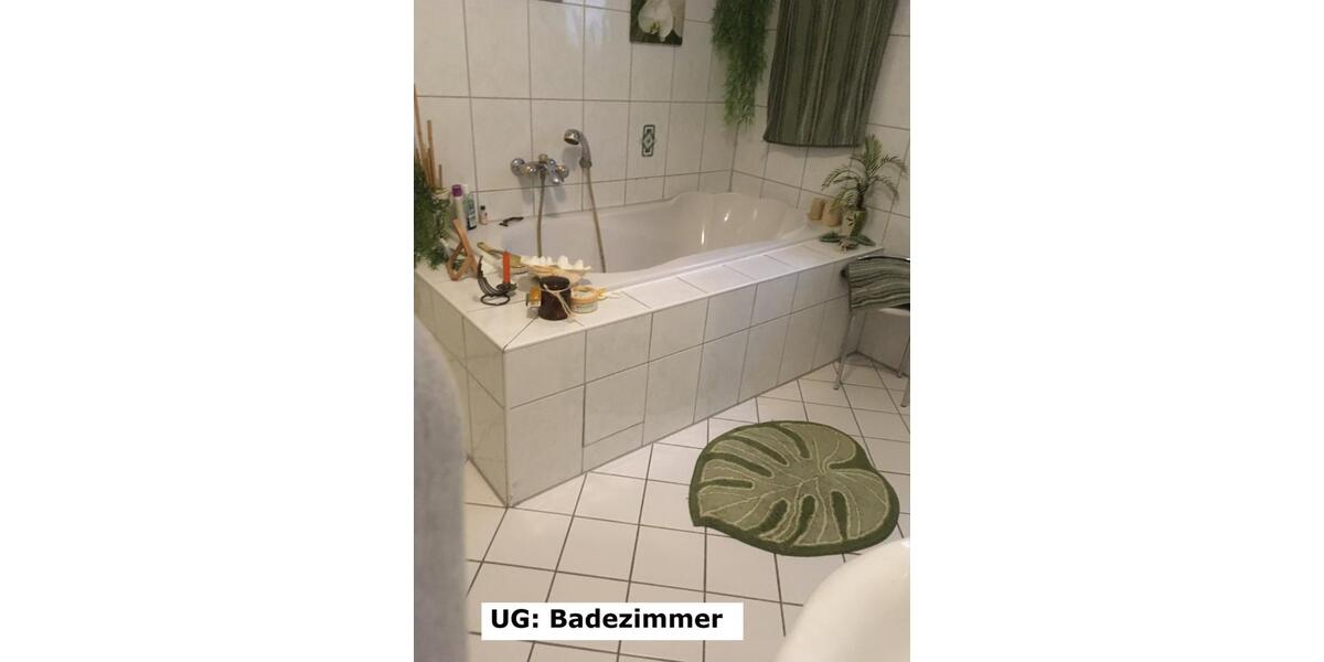 Maisonettenwohnung Dinslaken Lohberg - 3.5 Zimmer, 114 m&sup2;, 311.000&euro; | Angebot:26918958