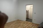 Erdgeschoßwohnung Duisburg Hamborn - 3 Zimmer, 80 m&sup2;, 650&euro; | Angebot:26341686