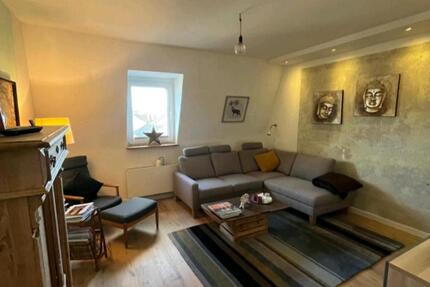 Wohnung Dorsten - Hardt ,122000 VB