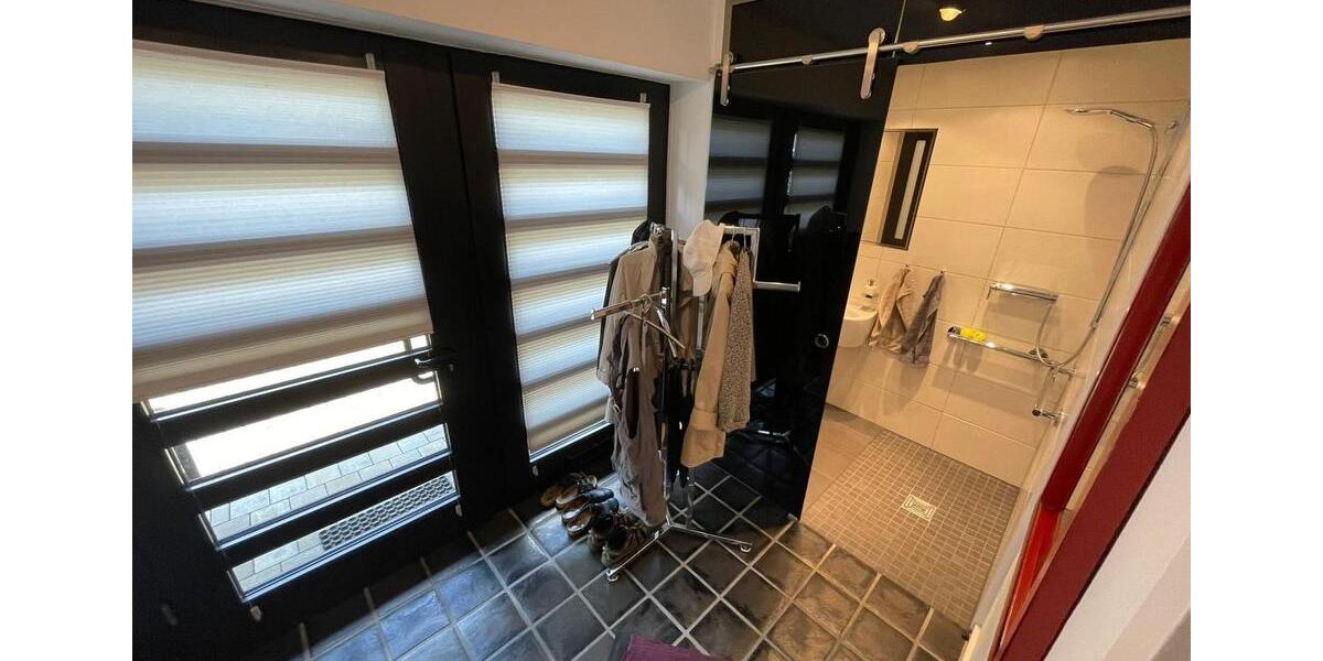 Reihenhaus Neuss Furth-Mitte - 4 Zimmer, 150 m&sup2;, 590.000&euro; | Angebot:27059284
