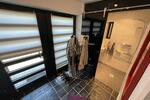 Reihenhaus Neuss Furth-Mitte - 4 Zimmer, 150 m&sup2;, 590.000&euro; | Angebot:27059284