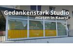 Gewerbeobjekt Kaarst - 350&euro; | Angebot:25956866
